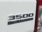 New 2024 Ram ProMaster 3500 High Roof FWD, Empty Cargo Van for sale #R1426 - photo 7