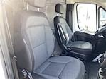 New 2024 Ram ProMaster 3500 High Roof FWD, Empty Cargo Van for sale #R1426 - photo 9