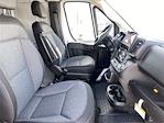 New 2024 Ram ProMaster 3500 High Roof FWD, Empty Cargo Van for sale #R1426 - photo 10