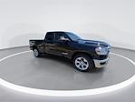 2024 Ram 1500 Quad Cab 4x2, Pickup for sale #R1431 - photo 3