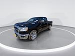 2024 Ram 1500 Quad Cab 4x2, Pickup for sale #R1431 - photo 5