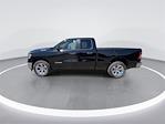 2024 Ram 1500 Quad Cab 4x2, Pickup for sale #R1431 - photo 6