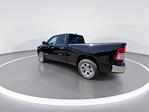 2024 Ram 1500 Quad Cab 4x2, Pickup for sale #R1431 - photo 2