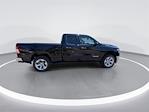 2024 Ram 1500 Quad Cab 4x2, Pickup for sale #R1431 - photo 9