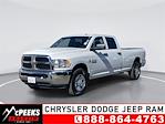 Used 2017 Ram 2500 Tradesman Crew Cab 4x2, Pickup for sale #RD15022A - photo 1