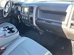 Used 2017 Ram 2500 Tradesman Crew Cab 4x2, Pickup for sale #RD15022A - photo 14