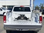 Used 2017 Ram 2500 Tradesman Crew Cab 4x2, Pickup for sale #RD15022A - photo 16