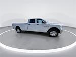 Used 2017 Ram 2500 Tradesman Crew Cab 4x2, Pickup for sale #RD15022A - photo 4