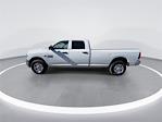 Used 2017 Ram 2500 Tradesman Crew Cab 4x2, Pickup for sale #RD15022A - photo 7