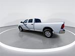 Used 2017 Ram 2500 Tradesman Crew Cab 4x2, Pickup for sale #RD15022A - photo 8