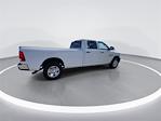 Used 2017 Ram 2500 Tradesman Crew Cab 4x2, Pickup for sale #RD15022A - photo 10