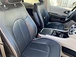 Used 2022 Chrysler Pacifica Limited FWD, Minivan for sale #RD15031 - photo 5