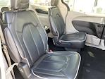 Used 2022 Chrysler Pacifica Limited FWD, Minivan for sale #RD15031 - photo 8