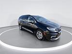 Used 2022 Chrysler Pacifica Limited FWD, Minivan for sale #RD15031 - photo 30