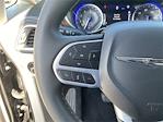 Used 2022 Chrysler Pacifica Limited FWD, Minivan for sale #RD15031 - photo 18