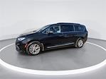 Used 2022 Chrysler Pacifica Limited FWD, Minivan for sale #RD15031 - photo 31