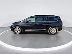 Used 2022 Chrysler Pacifica Limited FWD, Minivan for sale #RD15031 - photo 32