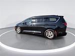 Used 2022 Chrysler Pacifica Limited FWD, Minivan for sale #RD15031 - photo 3