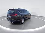 Used 2022 Chrysler Pacifica Limited FWD, Minivan for sale #RD15031 - photo 33