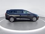 Used 2022 Chrysler Pacifica Limited FWD, Minivan for sale #RD15031 - photo 34