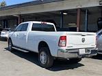 Used 2021 Ram 2500 Big Horn Crew Cab 4x4, Pickup for sale #RD15032 - photo 2