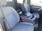 Used 2024 Ram 1500 Classic Warlock Crew Cab 4x2, Pickup for sale #RD15041 - photo 12