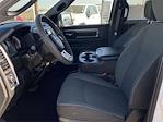 Used 2024 Ram 1500 Classic Warlock Crew Cab 4x2, Pickup for sale #RD15041 - photo 19