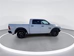 Used 2024 Ram 1500 Classic Warlock Crew Cab 4x2, Pickup for sale #RD15041 - photo 10