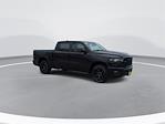 New 2025 Ram 1500 Lone Star Crew Cab 4x2, Pickup for sale #S1001 - photo 4