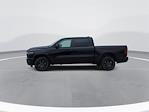 New 2025 Ram 1500 Lone Star Crew Cab 4x2, Pickup for sale #S1001 - photo 6