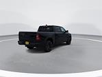 New 2025 Ram 1500 Lone Star Crew Cab 4x2, Pickup for sale #S1001 - photo 5