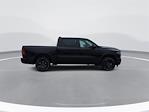 New 2025 Ram 1500 Lone Star Crew Cab 4x2, Pickup for sale #S1001 - photo 7