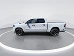 New 2025 Ram 1500 Lone Star Crew Cab 4x2, Pickup for sale #S1002 - photo 6