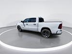 New 2025 Ram 1500 Lone Star Crew Cab 4x2, Pickup for sale #S1002 - photo 2