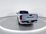 New 2025 Ram 1500 Lone Star Crew Cab 4x2, Pickup for sale #S1002 - photo 7