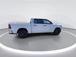 New 2025 Ram 1500 Lone Star Crew Cab 4x2, Pickup for sale #S1002 - photo 9