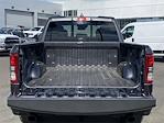 Used 2022 Ram 1500 Lone Star Quad Cab 4x4, Pickup for sale #S1006A - photo 8