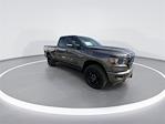 Used 2022 Ram 1500 Lone Star Quad Cab 4x4, Pickup for sale #S1006A - photo 29