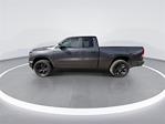 Used 2022 Ram 1500 Lone Star Quad Cab 4x4, Pickup for sale #S1006A - photo 31