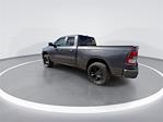 Used 2022 Ram 1500 Lone Star Quad Cab 4x4, Pickup for sale #S1006A - photo 2