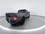 Used 2022 Ram 1500 Lone Star Quad Cab 4x4, Pickup for sale #S1006A - photo 33