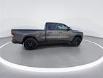 Used 2022 Ram 1500 Lone Star Quad Cab 4x4, Pickup for sale #S1006A - photo 34