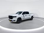 New 2025 Ram 1500 Lone Star Crew Cab 4x2, Pickup for sale #S1009 - photo 9