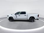 New 2025 Ram 1500 Lone Star Crew Cab 4x2, Pickup for sale #S1009 - photo 5