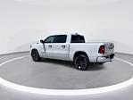 New 2025 Ram 1500 Lone Star Crew Cab 4x2, Pickup for sale #S1009 - photo 2