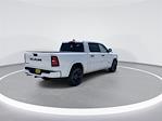 New 2025 Ram 1500 Lone Star Crew Cab 4x2, Pickup for sale #S1009 - photo 3