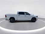 New 2025 Ram 1500 Lone Star Crew Cab 4x2, Pickup for sale #S1009 - photo 6