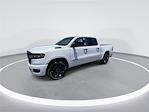 New 2025 Ram 1500 Lone Star Crew Cab 4x2, Pickup for sale #S1010 - photo 8