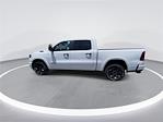 New 2025 Ram 1500 Lone Star Crew Cab 4x2, Pickup for sale #S1010 - photo 22