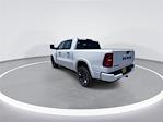 New 2025 Ram 1500 Lone Star Crew Cab 4x2, Pickup for sale #S1010 - photo 2